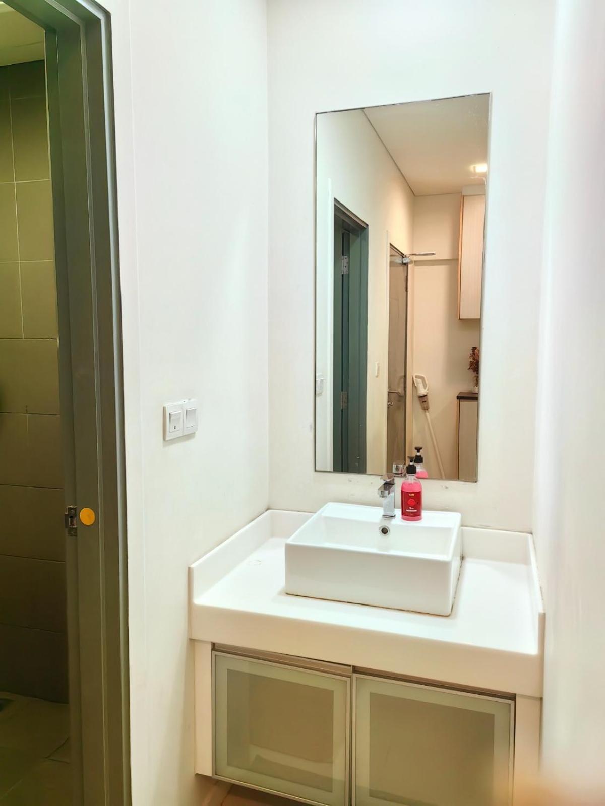 The Summer Suites At Kualalumpur Kuala Lumpur Extérieur photo